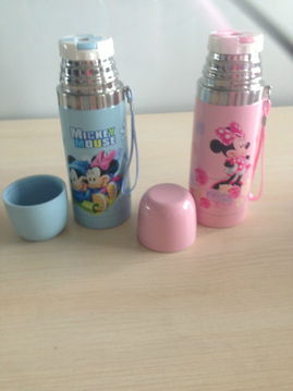 迪士尼正品文具 现货速发，品质保证，支持专柜验货