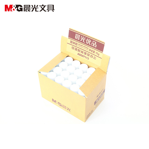 文具中的“万能胶” 胶棒的奥秘与妙用